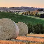 La Rosa بيت للعطل *