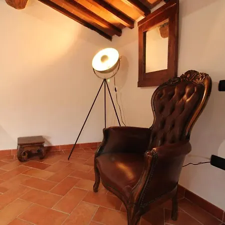 La Rosa Colle Malamerenda